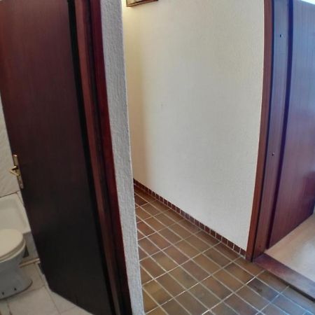 Guesthouse Obala Sutomore Luaran gambar