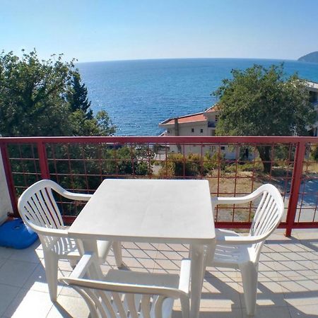 Guesthouse Obala Sutomore Luaran gambar